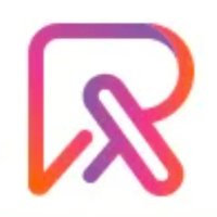 リラクシィ
