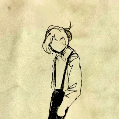 profile icon