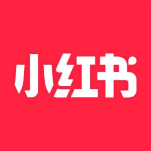 小红书 （rednote）