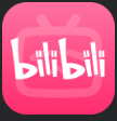 bilibili
