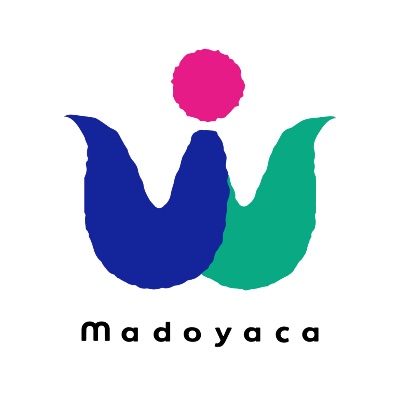 サービスご案内