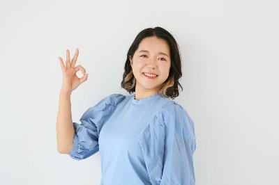宇佐美円香プロフィール
