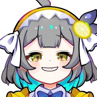 profile icon