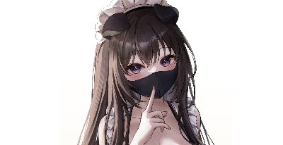 Fanbox(每月更新)