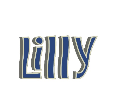 profile icon