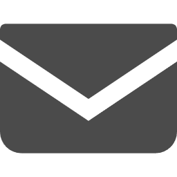 Contact　お仕事のご依頼やご相談はこちら