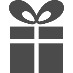 Amazon　欲しいものリスト