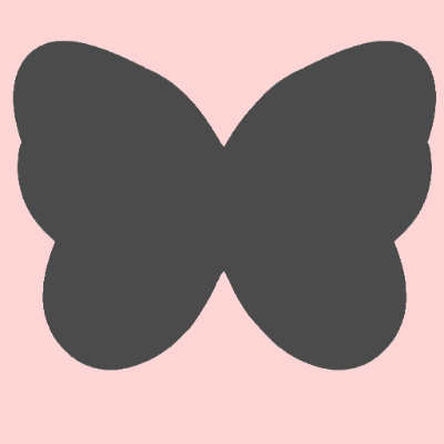 Bluesky/ブルースカイ