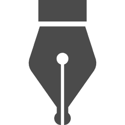 Pixiv　ピクシブ