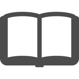 foriio　フォリオ