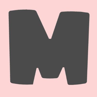 misskey/ミスキー