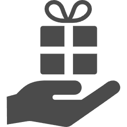 FANBOX　ファンボックス