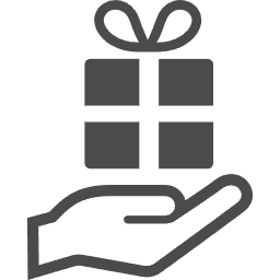 Fantia　ファンティア