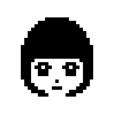 profile icon