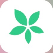 イベントカレンダー