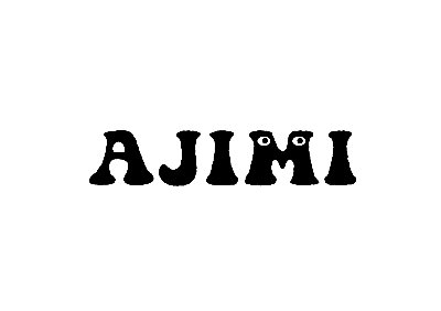AJIMI
