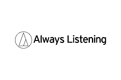 Interview｜Always Listening