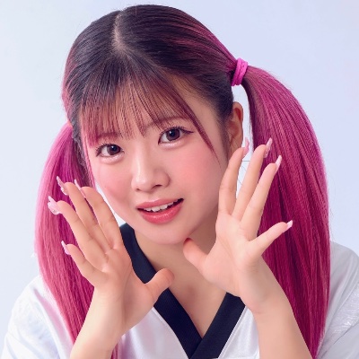 profile icon