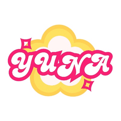 裕菜 official STORE