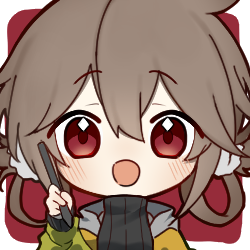 profile icon