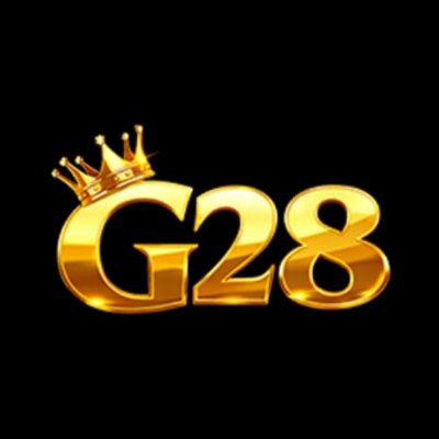G28