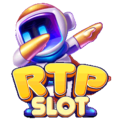 BOCORAN RTP