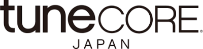 tunecore
