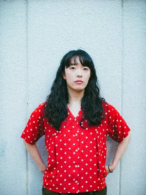 profile icon