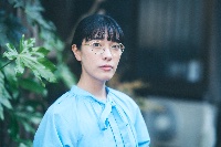 大竹このみ Instagram