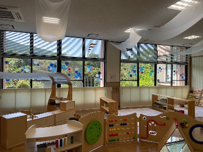 そらのクレヨンホームページ