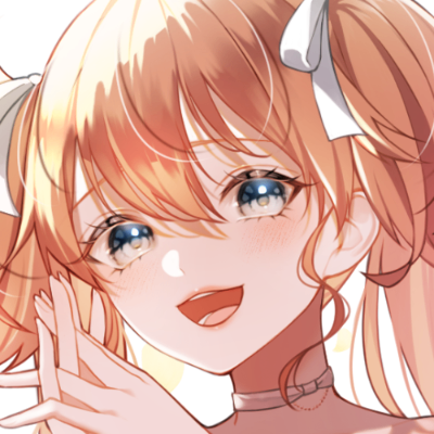 profile icon