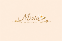 Miriaについてはこちら💎🌿