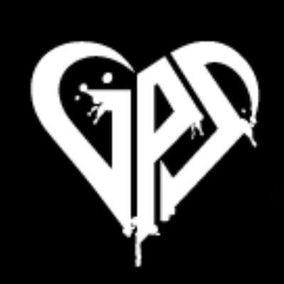 GR’s Prison school