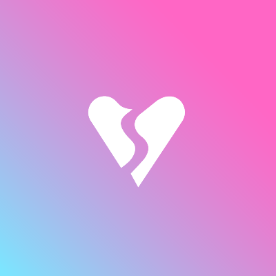 profile icon