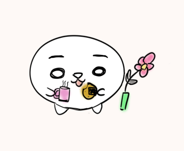 LIVE2Dモデル制作