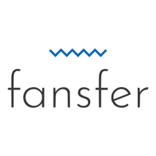 fansfer