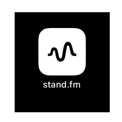 stand.fm