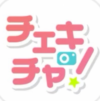 チェキチャ