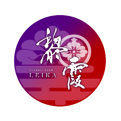 profile icon