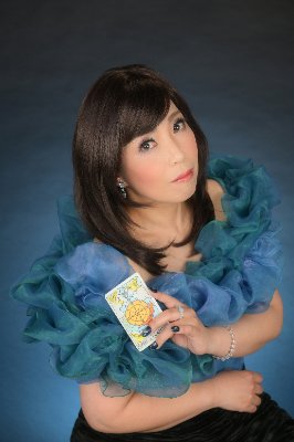 profile icon