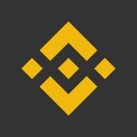 ①BinanceJapanの口座開設