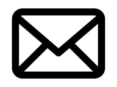 ⚡その他のお問い合わせはメールより📩