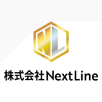 ホームページはこちらから🏢