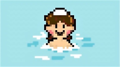 ついきゃす