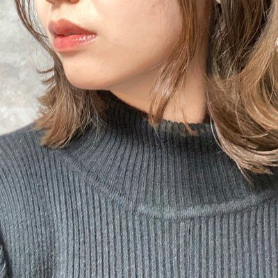 profile icon