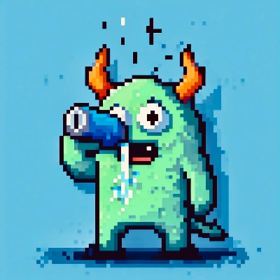 profile icon