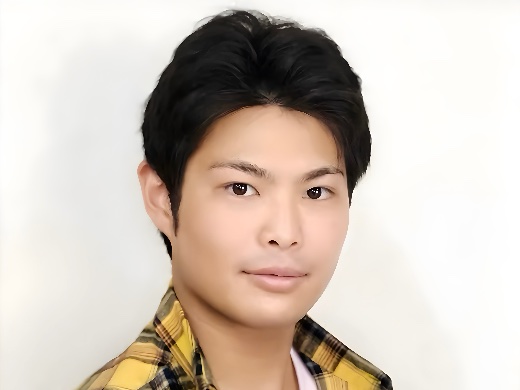 吉田紳