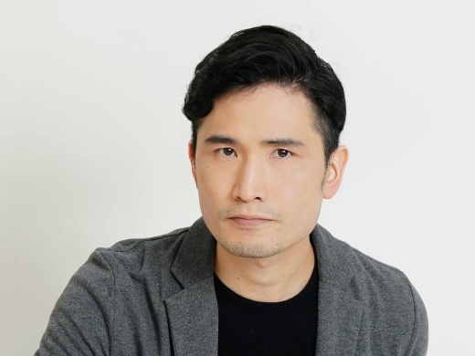 平川裕作