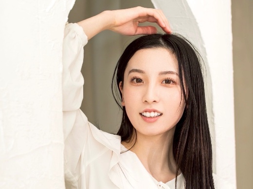 鎌田楓花