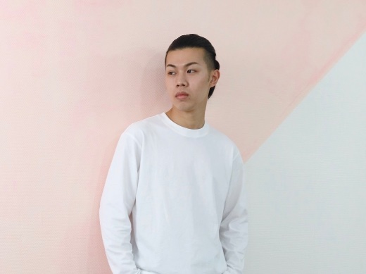 後藤凌雅